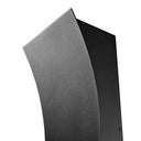 Z-Lite 12" High Landrum 2 Light Outdoor Wall image 3
