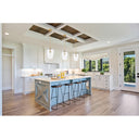 Z-Lite 12" Joliet 1 Light Pendant image 5