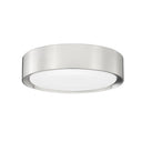 Z-Lite 12" Kawan 1 Light Flush Mount image 20