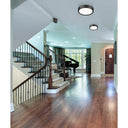 Z-Lite 12" Kawan 1 Light Flush Mount image 31