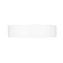 Z-Lite 12" Kawan 1 Light Flush Mount image 9