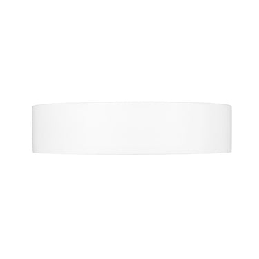 Z-Lite 12" Kawan 1 Light Flush Mount image 9
