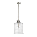 Z-Lite 12" Kinsley 1 Light Pendant image 12