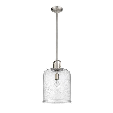 Z-Lite 12" Kinsley 1 Light Pendant image 12