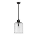 Z-Lite 12" Kinsley 1 Light Pendant image 14