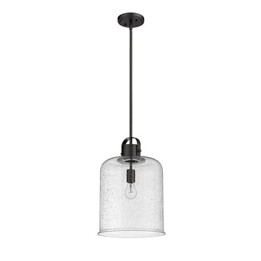 Z-Lite 12" Kinsley 1 Light Pendant image 14
