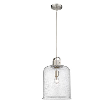 Z-Lite 12" Kinsley 1 Light Pendant image 3