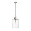 Z-Lite 12" Kinsley 1 Light Pendant image 6