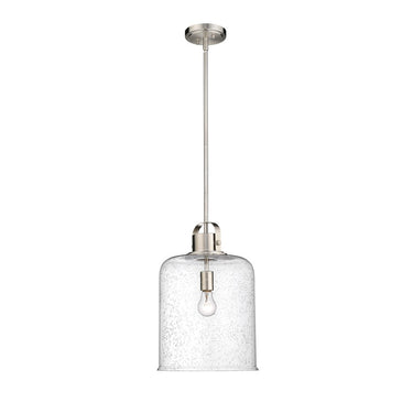 Z-Lite 12" Kinsley 1 Light Pendant image 6