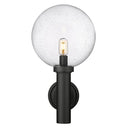Z-Lite 12" Laurent 1 Light Outdoor Wall image 3