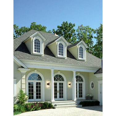 Z-Lite 12" Laurent 2 Light Outdoor Wall image 11