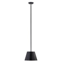Z-Lite 12" Lilly 1 Light Pendant image 1