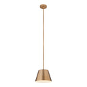 Z-Lite 12" Lilly 1 Light Pendant image 10
