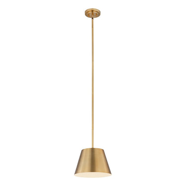 Z-Lite 12" Lilly 1 Light Pendant image 11