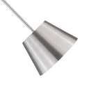 Z-Lite 12" Lilly 1 Light Pendant image 12