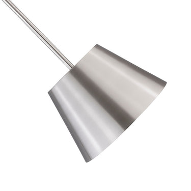 Z-Lite 12" Lilly 1 Light Pendant image 12