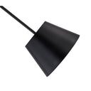 Z-Lite 12" Lilly 1 Light Pendant image 13