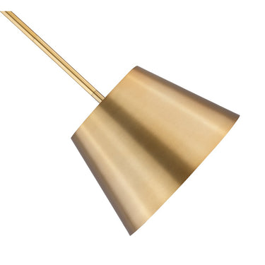Z-Lite 12" Lilly 1 Light Pendant image 15