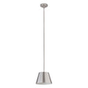 Z-Lite 12" Lilly 1 Light Pendant image 16