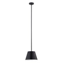 Z-Lite 12" Lilly 1 Light Pendant image 17