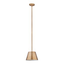 Z-Lite 12" Lilly 1 Light Pendant image 18