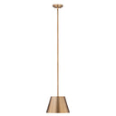 Z-Lite 12" Lilly 1 Light Pendant image 2