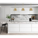 Z-Lite 12" Lilly 1 Light Pendant image 23