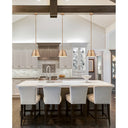 Z-Lite 12" Lilly 1 Light Pendant image 26