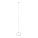 Z-Lite 12" Lilly 1 Light Pendant image 28
