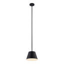 Z-Lite 12" Lilly 1 Light Pendant image 5