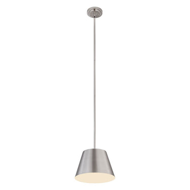 Z-Lite 12" Lilly 1 Light Pendant image 8