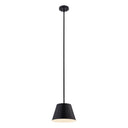Z-Lite 12" Lilly 1 Light Pendant image 9
