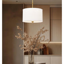 Z-Lite 12" Linden 1 Light Pendant image 13