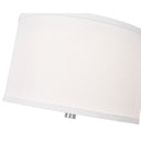 Z-Lite 12" Linden 1 Light Pendant image 6