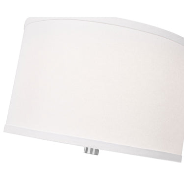 Z-Lite 12" Linden 1 Light Pendant image 6