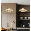 Z-Lite 12" Ludo 1 Light Pendant image 17