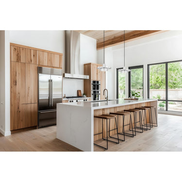 Z-Lite 12" Ludo 1 Light Pendant image 18