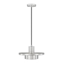 Z-Lite 12" Ludo 1 Light Pendant image 3