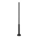 Z-Lite 12" Outdoor Post image