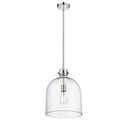 Z-Lite 12" Pearson 1 Light Pendant image 10