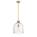 Z-Lite 12" Pearson 1 Light Pendant image 11