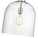 Z-Lite 12" Pearson 1 Light Pendant image 12