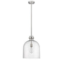 Z-Lite 12" Pearson 1 Light Pendant image 16