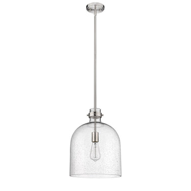 Z-Lite 12" Pearson 1 Light Pendant image 16