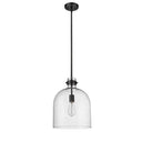 Z-Lite 12" Pearson 1 Light Pendant image 17