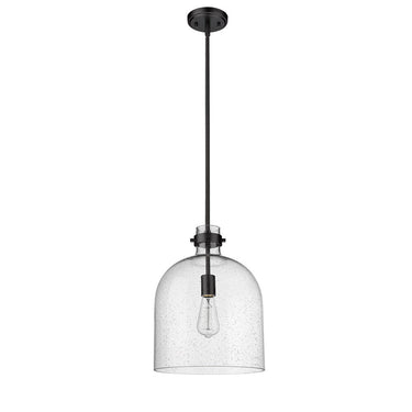 Z-Lite 12" Pearson 1 Light Pendant image 17