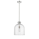 Z-Lite 12" Pearson 1 Light Pendant image 18