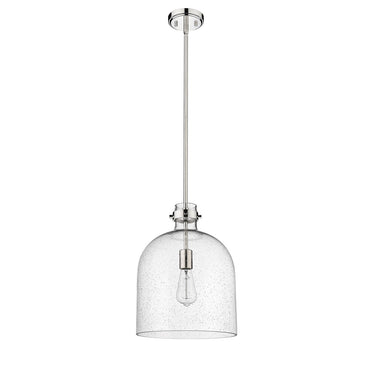 Z-Lite 12" Pearson 1 Light Pendant image 18