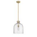 Z-Lite 12" Pearson 1 Light Pendant image 19