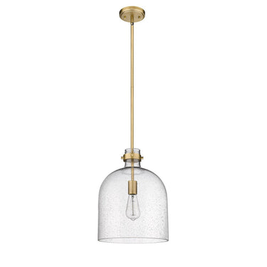 Z-Lite 12" Pearson 1 Light Pendant image 19